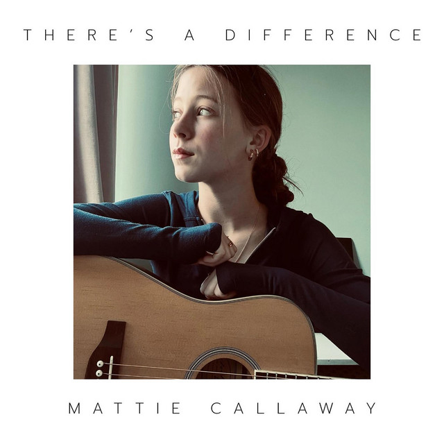 Mattie Callaway