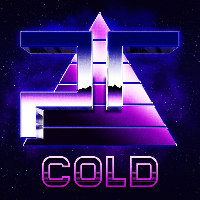 Cold