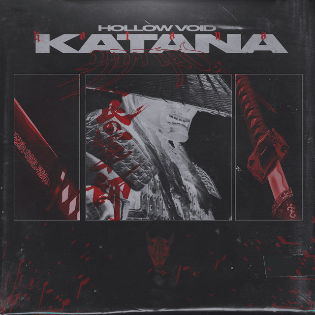 Katana