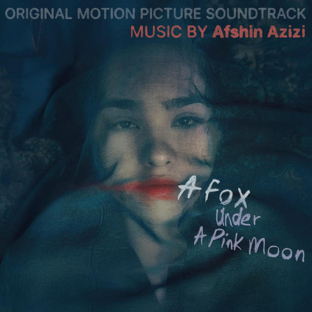 SOUND TRACK 「MOON」ORIGINAL