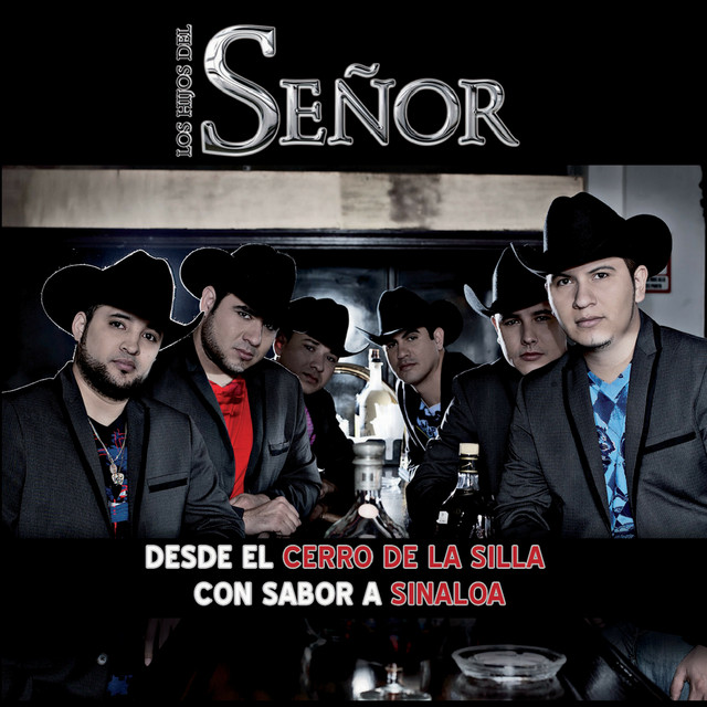 Eslabon Por Eslabon cover art