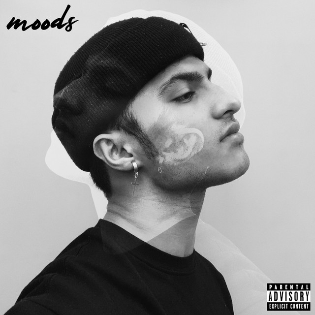 moods cover art