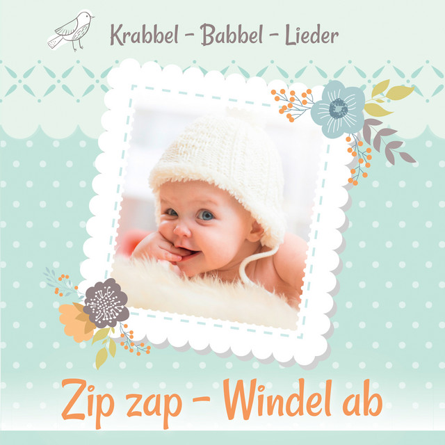 Babbe Photo