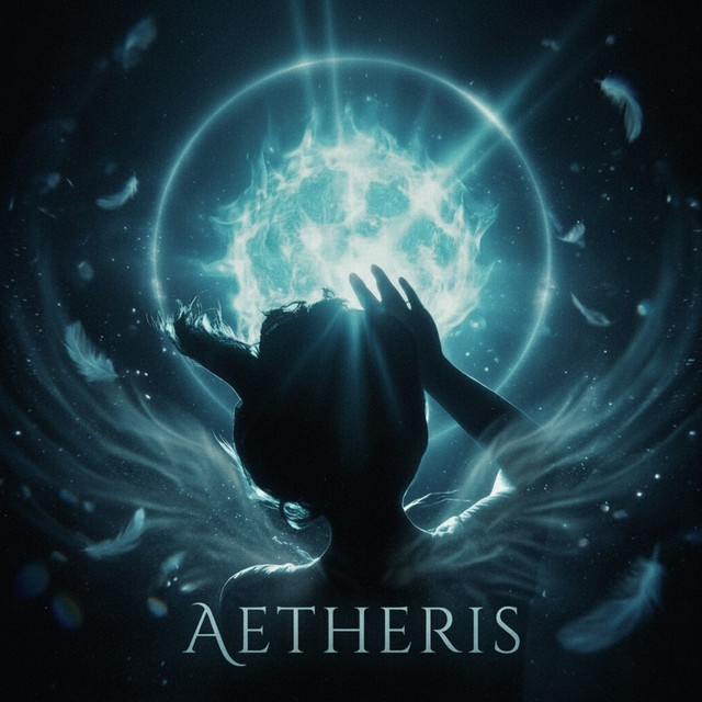 aetheris