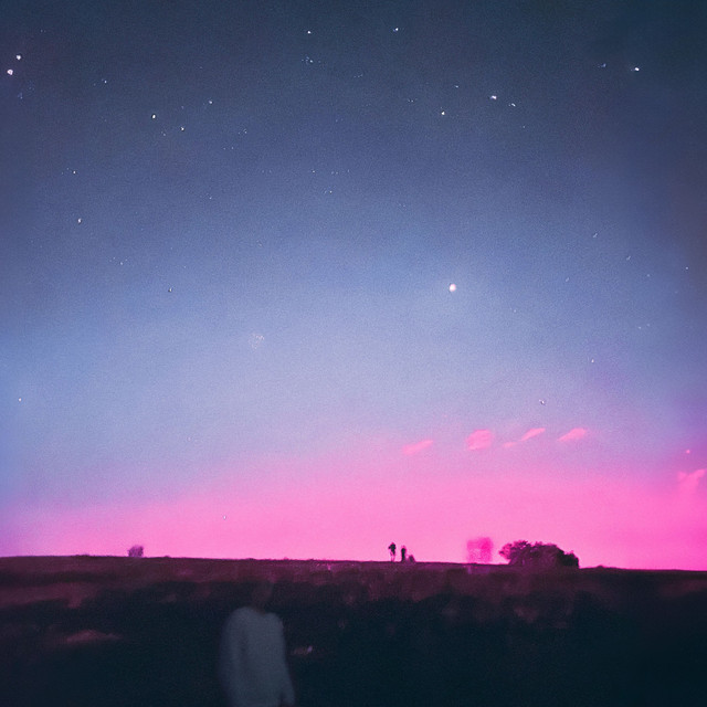 insonnia cover art