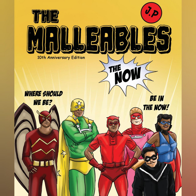 The Malleables