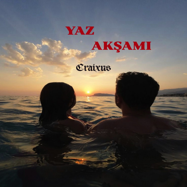 Yaz Akşami