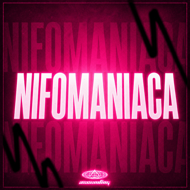 NIFOMANIACA