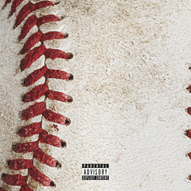 Shohei Ohtani cover art