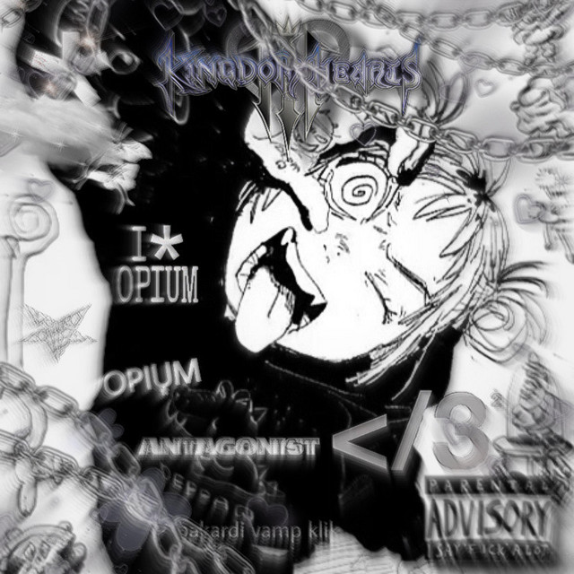 ninezerozero! cover art