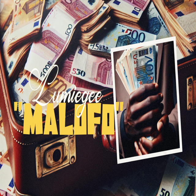 MaLoFo