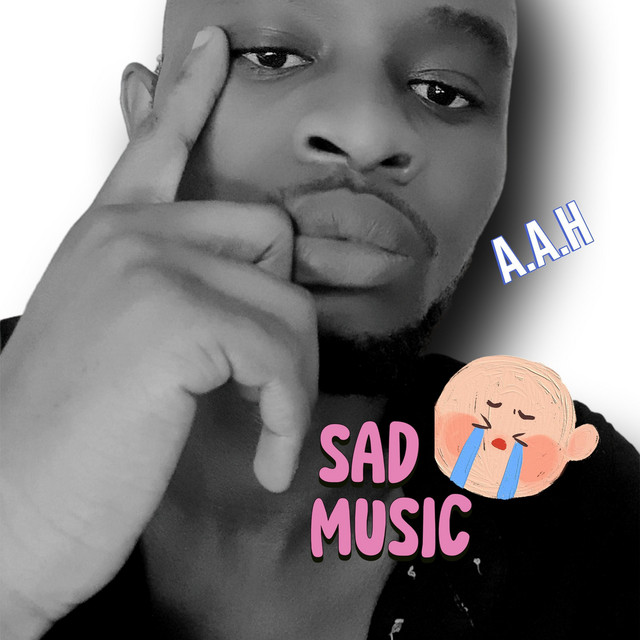 Can You Feel My Pain cover art