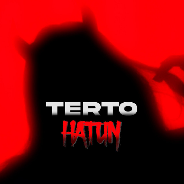 Hatun cover art