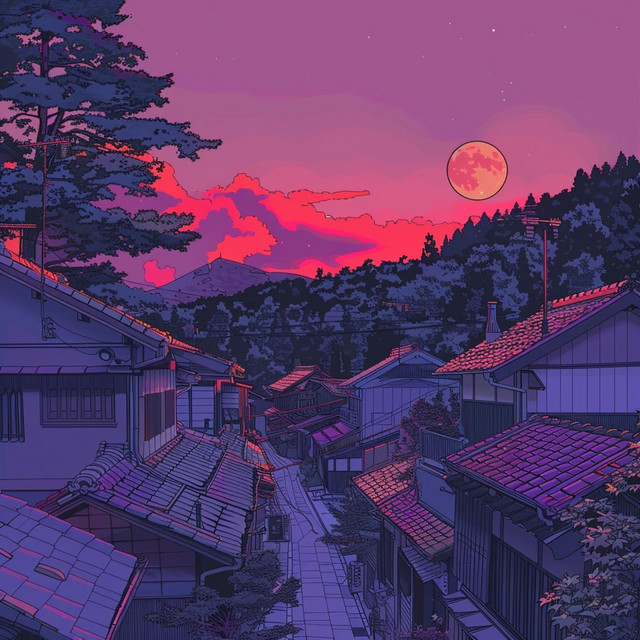 sunday cover art