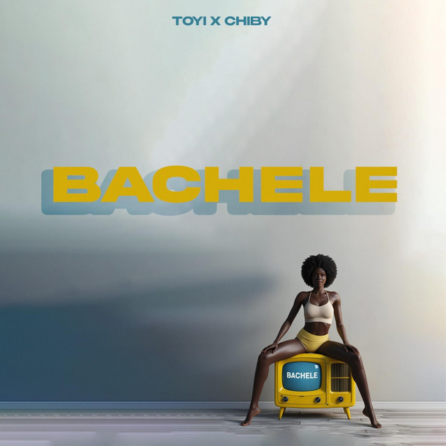 Bachele