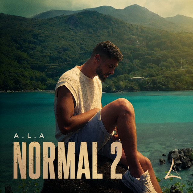 Normal 2 album image