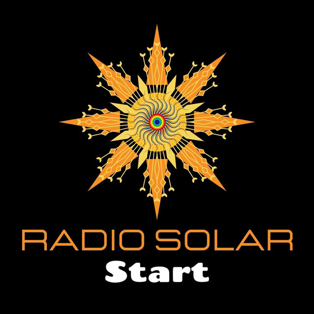 Radio Sol Next Concert Setlist & tour dates