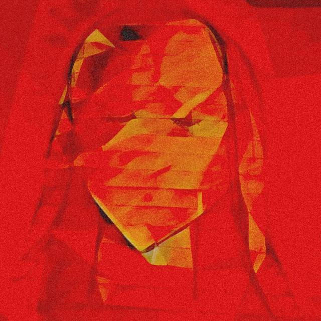 HER cover art