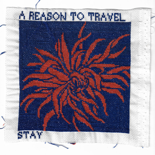 Stay