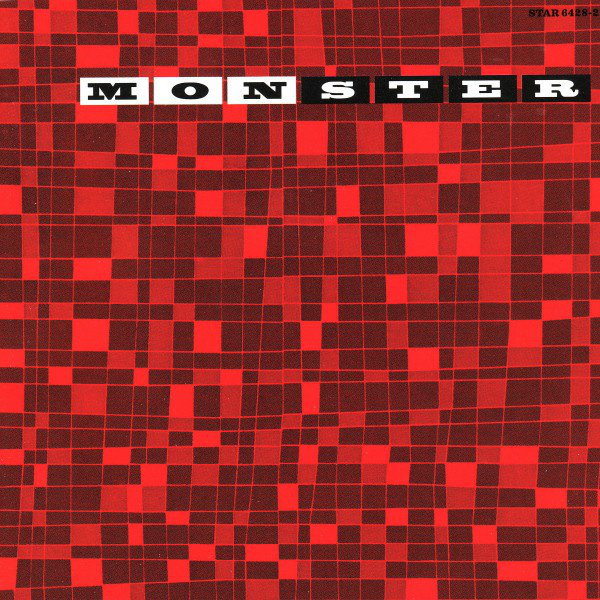 A Brief History Of... cover art