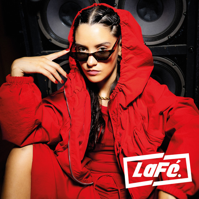 Loca x Afán