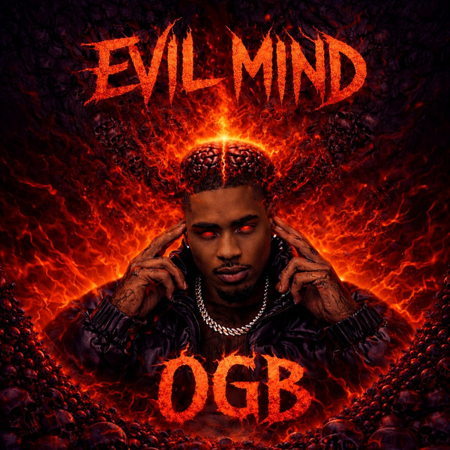 OGB