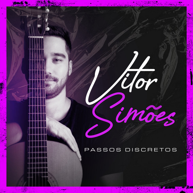 VITOR SIMÕES