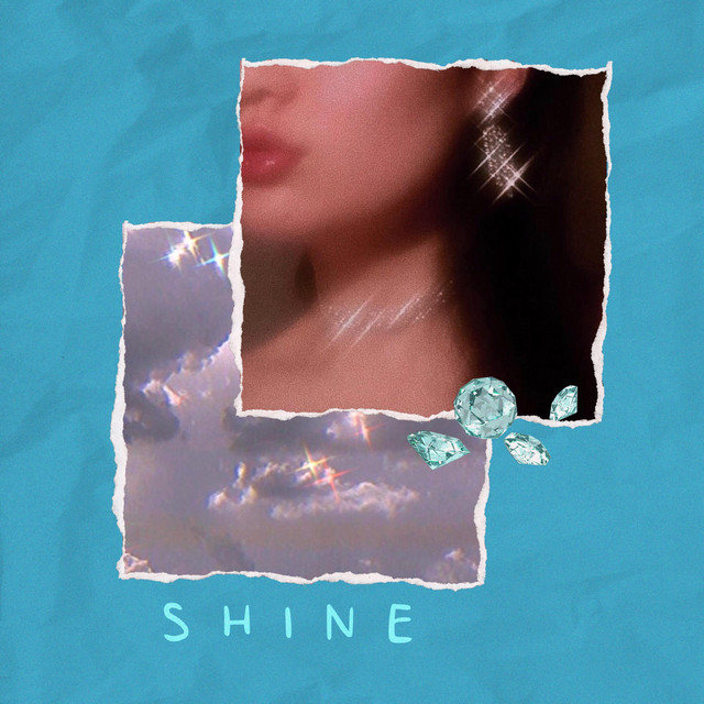 Shine
