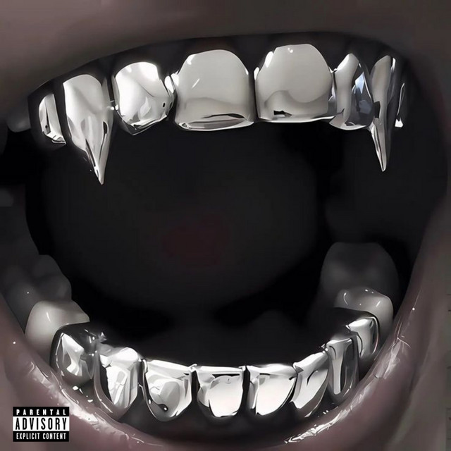 A Beautiful Disaster cover art