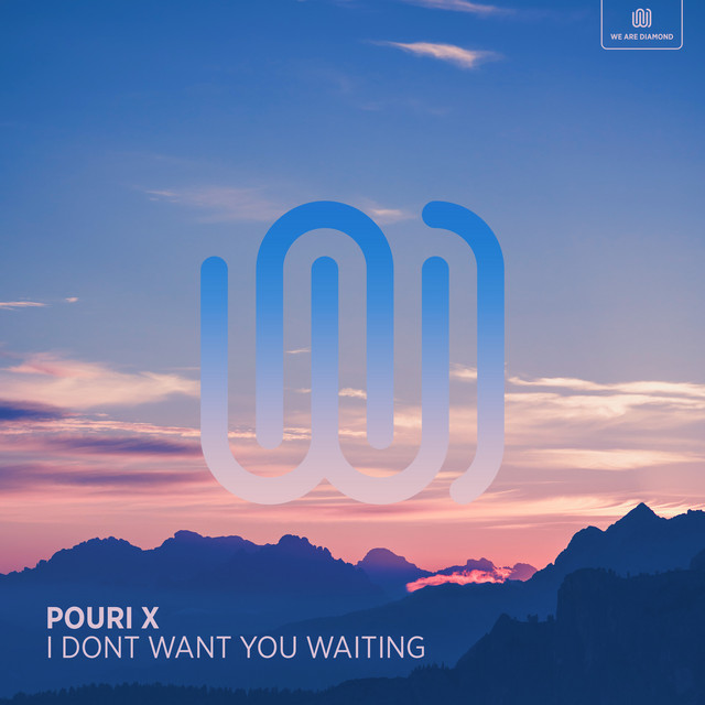 I Don't Want You Waiting
