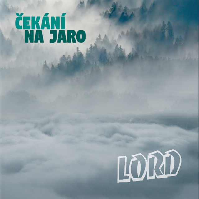 Lord