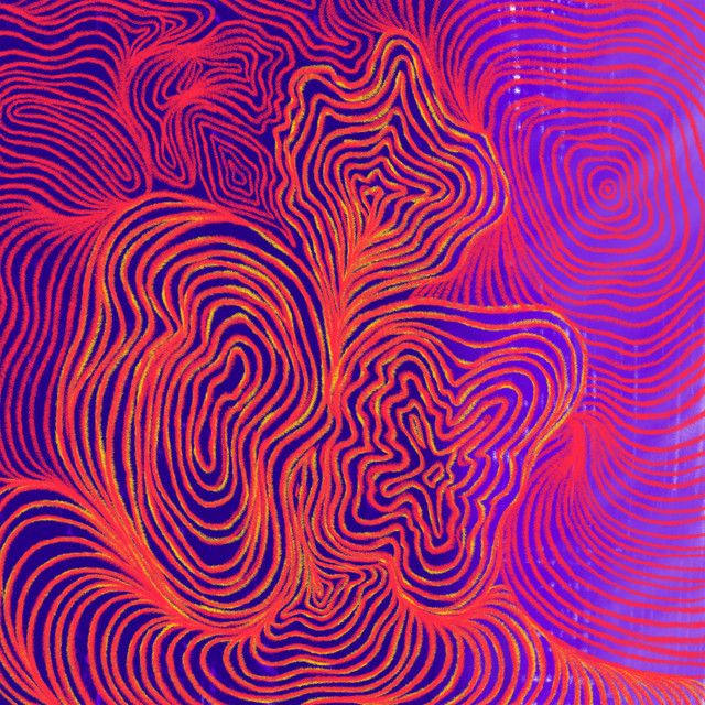 아, 이 어지러움 cover art