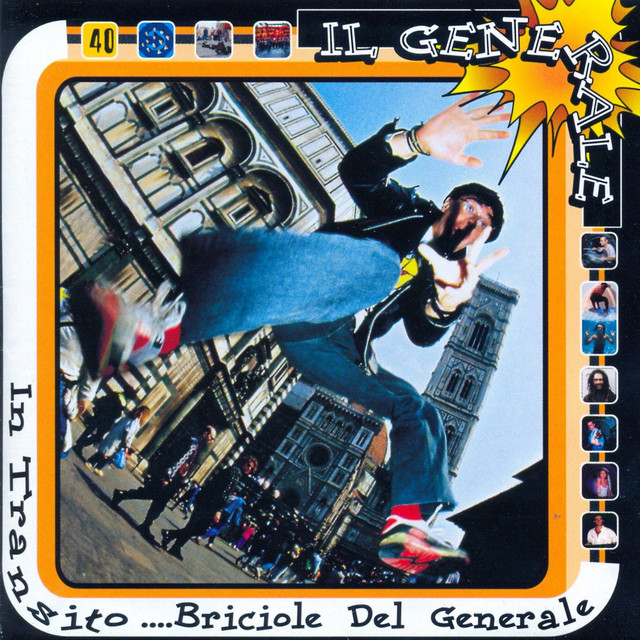 Il Generale Photo