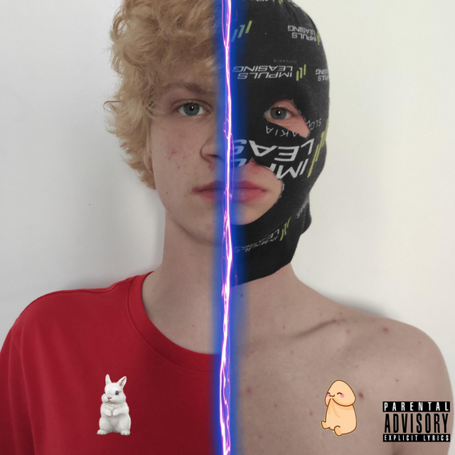 PENISOVY BANDITA cover art
