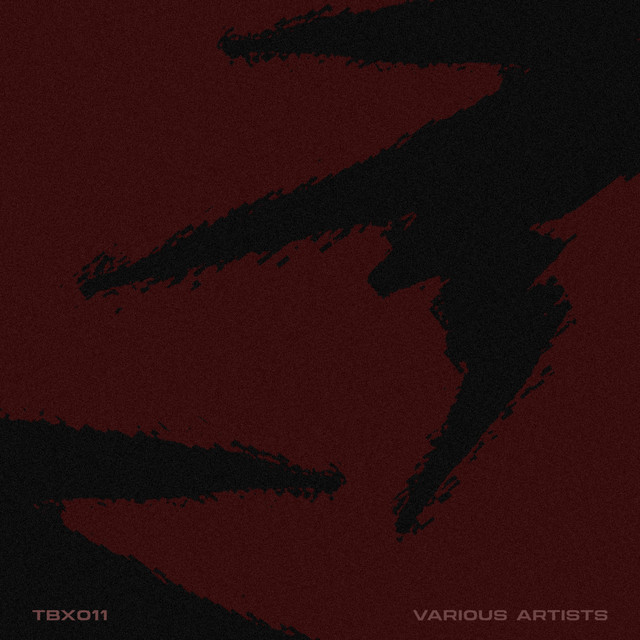 #11 cover art