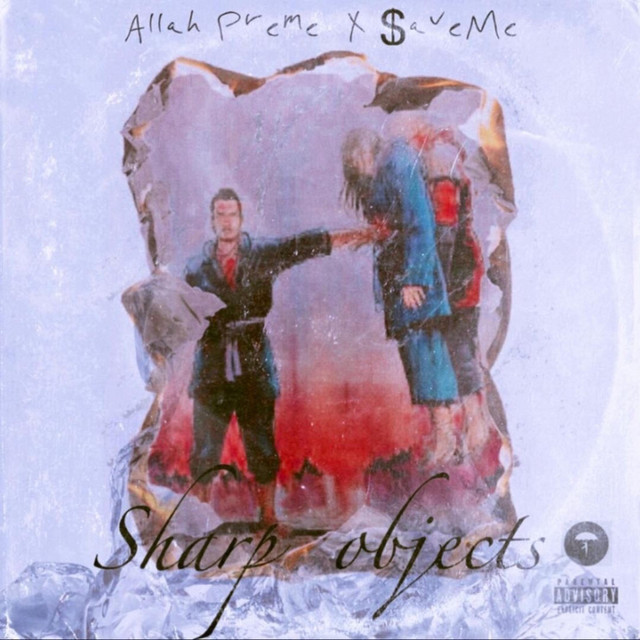 Sharp Interlude