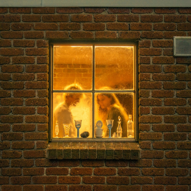 birth of auburn cover art
