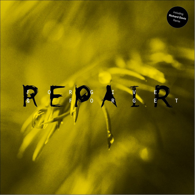Repair