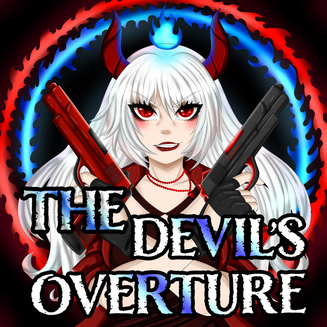 DevilDiva