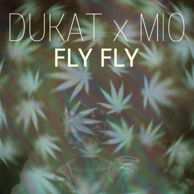 Dukat x Mio