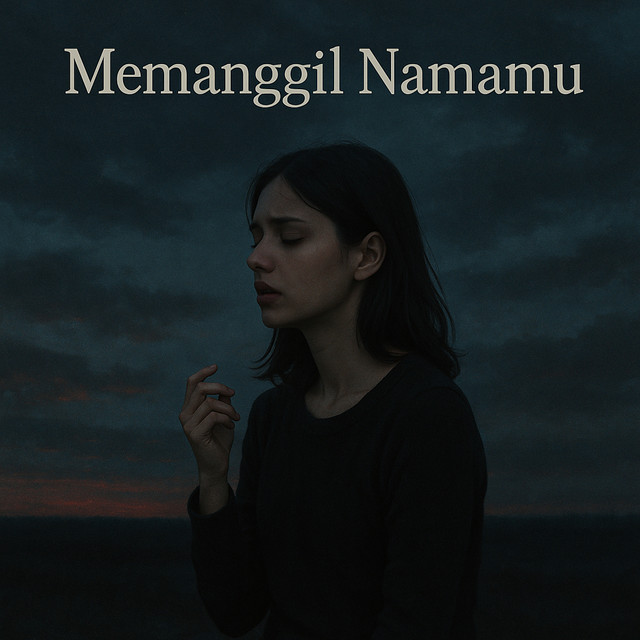 Memanggil Nama Mu