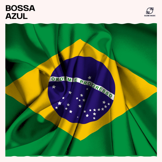 Bossa Azul
