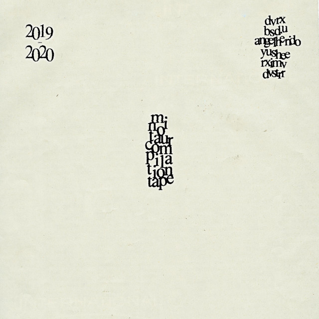 2019-2020 cover art