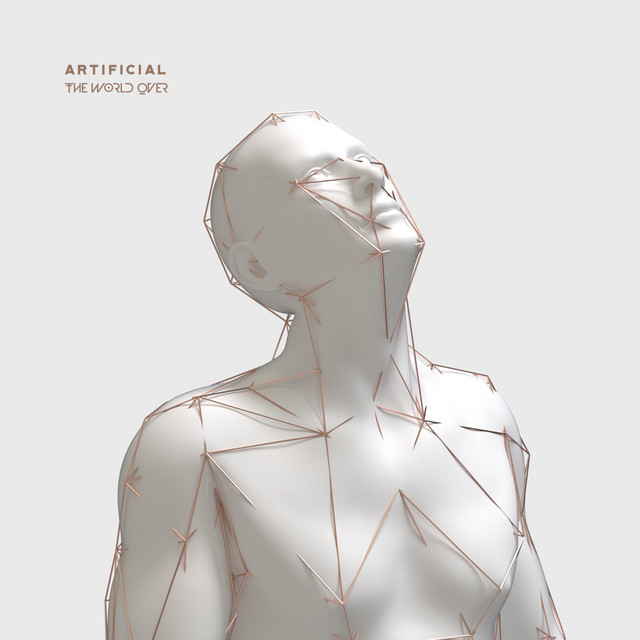 Artificial cover
