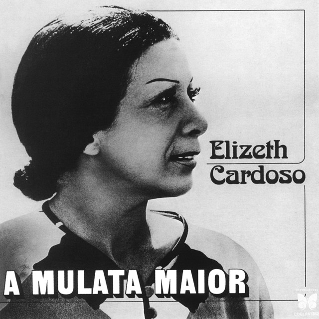 A Mulata Maior