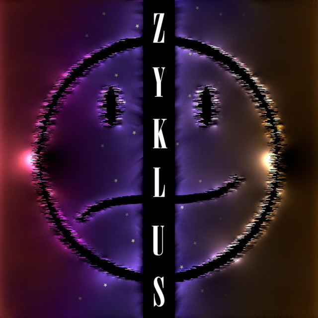 Zyklus cover art