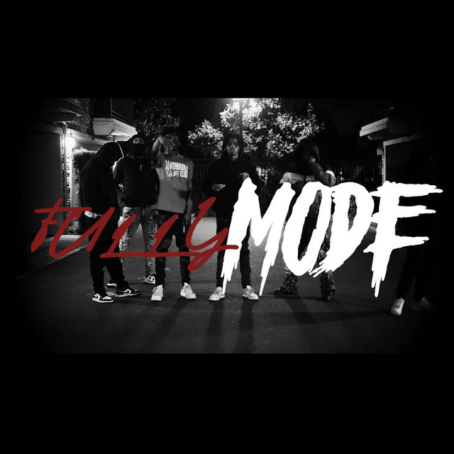 Fully Mode