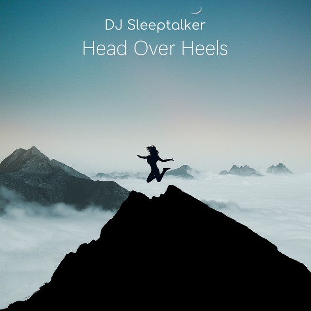 Head over heels