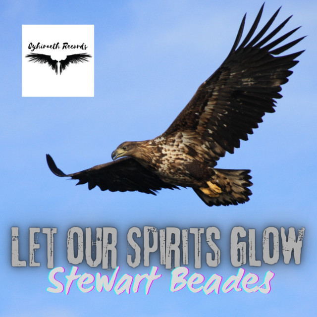 Let Our Spirits Glow