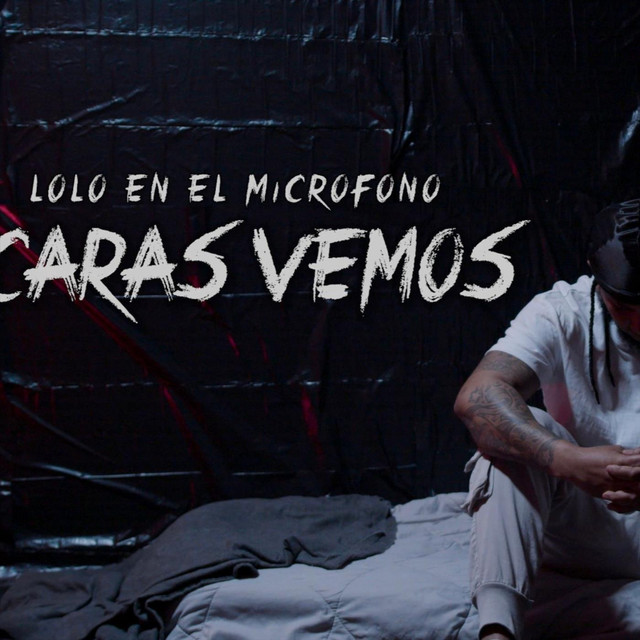 Caras Vemos